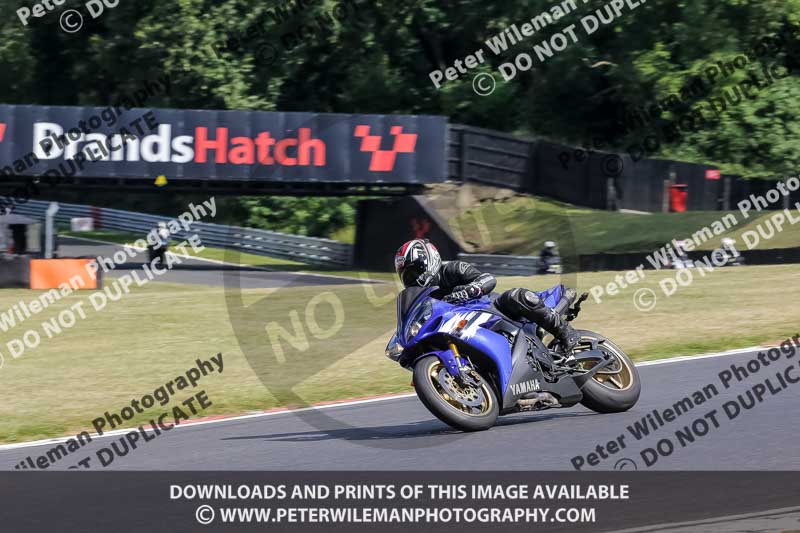 brands hatch photographs;brands no limits trackday;cadwell trackday photographs;enduro digital images;event digital images;eventdigitalimages;no limits trackdays;peter wileman photography;racing digital images;trackday digital images;trackday photos